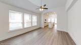 2340 Gray Drive - Photo 28