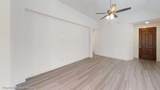 2340 Gray Drive - Photo 29