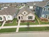 2340 Gray Drive - Photo 3