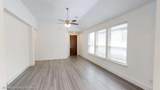 2340 Gray Drive - Photo 30