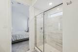 2340 Gray Drive - Photo 31