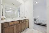 2340 Gray Drive - Photo 32