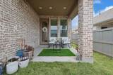 2340 Gray Drive - Photo 34