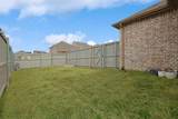 2340 Gray Drive - Photo 35