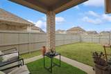 2340 Gray Drive - Photo 36