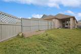 2340 Gray Drive - Photo 37
