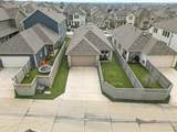2340 Gray Drive - Photo 4