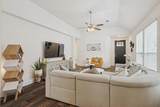 2340 Gray Drive - Photo 5