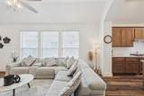 2340 Gray Drive - Photo 6
