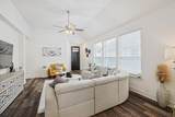 2340 Gray Drive - Photo 7