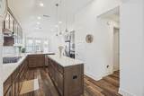 2340 Gray Drive - Photo 8