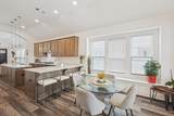 2340 Gray Drive - Photo 9