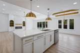 338 Mantlebrook Drive - Photo 10