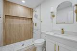 338 Mantlebrook Drive - Photo 12