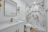 338 Mantlebrook Drive - Photo 13
