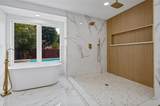 338 Mantlebrook Drive - Photo 14