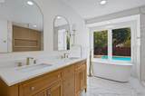 338 Mantlebrook Drive - Photo 15