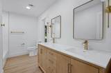 338 Mantlebrook Drive - Photo 16