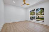 338 Mantlebrook Drive - Photo 17