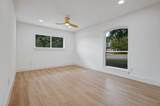 338 Mantlebrook Drive - Photo 18