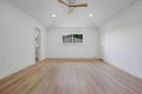 338 Mantlebrook Drive - Photo 19