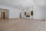338 Mantlebrook Drive - Photo 2