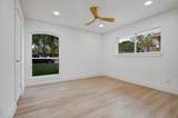 338 Mantlebrook Drive - Photo 20