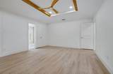 338 Mantlebrook Drive - Photo 22