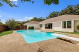 338 Mantlebrook Drive - Photo 23