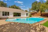 338 Mantlebrook Drive - Photo 24