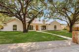 338 Mantlebrook Drive - Photo 25