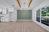 338 Mantlebrook Drive - Photo 5