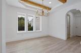338 Mantlebrook Drive - Photo 6
