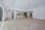 338 Mantlebrook Drive - Photo 7
