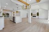 338 Mantlebrook Drive - Photo 8