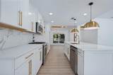 338 Mantlebrook Drive - Photo 9