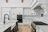 4440 Liberty Drive - Photo 10