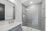 4440 Liberty Drive - Photo 13