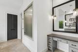 4440 Liberty Drive - Photo 16