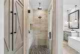 4440 Liberty Drive - Photo 17