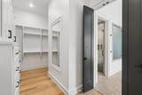 4440 Liberty Drive - Photo 18