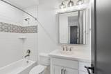 4440 Liberty Drive - Photo 20