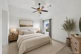 4440 Liberty Drive - Photo 22