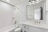 4440 Liberty Drive - Photo 23