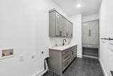 4440 Liberty Drive - Photo 24