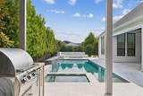 4440 Liberty Drive - Photo 27
