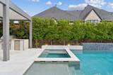 4440 Liberty Drive - Photo 28