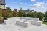 4440 Liberty Drive - Photo 29
