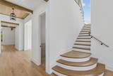 4440 Liberty Drive - Photo 3