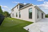 4440 Liberty Drive - Photo 30